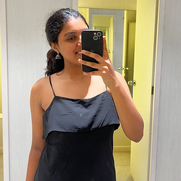 hrishitapalve
